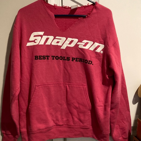 Port&Company Core Fleece - Picture 1 of 8